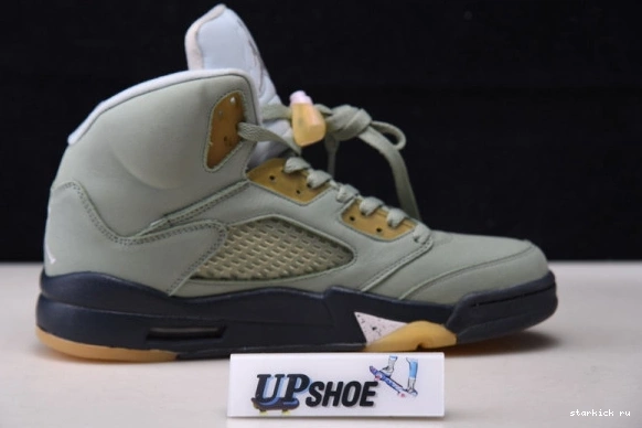 Horizon Jade DC7501-300 DC7501-300 5 Air Jordan 1222